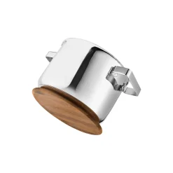 Eva Solo Nordic Kitchen magnetisk bordskåner rund