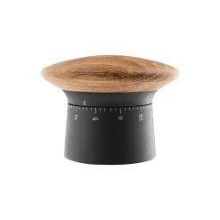 Eva Solo Nordic Kitchen minutur