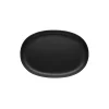 Eva Solo Nordic Kitchen oval tallerken 26 cm
