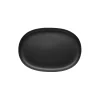 Eva Solo Nordic Kitchen ovalt serveringsfad 36 cm