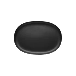 Eva Solo Nordic Kitchen ovalt serveringsfad 36 cm