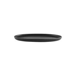 Eva Solo Nordic Kitchen ovalt serveringsfad 36 cm