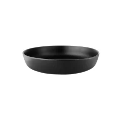 Eva Solo Nordic Kitchen salatskål lav Ø 28 cm
