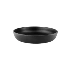 Eva Solo Nordic Kitchen salatskål lav Ø 25 cm