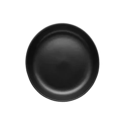 Eva Solo Nordic Kitchen salatskål lav Ø 25 cm