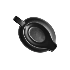Eva Solo Nordic kitchen Saucekande