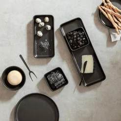 Eva Solo Nordic Kitchen serveringsfad