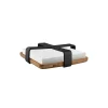 Eva Solo Nordic Kitchen servietholder