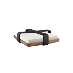 Eva Solo Nordic Kitchen servietholder