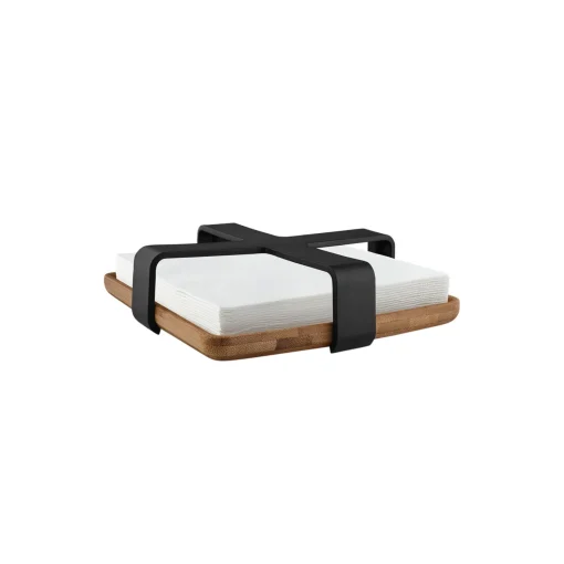 Eva Solo Nordic Kitchen servietholder