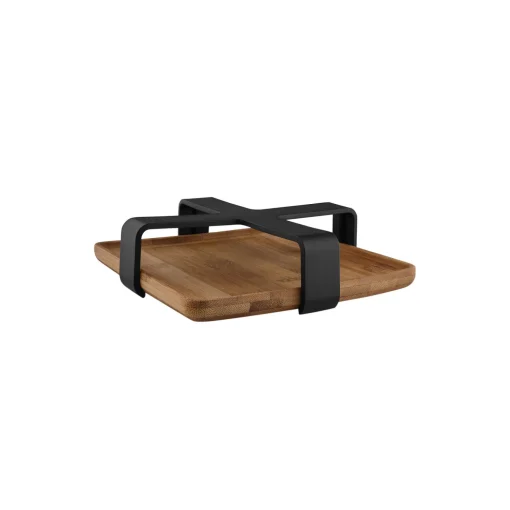 Eva Solo Nordic Kitchen servietholder