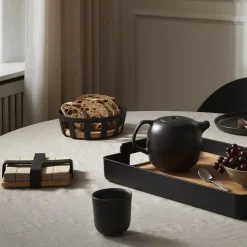 Eva Solo Nordic Kitchen servietholder