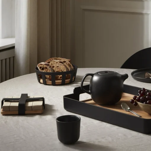 Eva Solo Nordic Kitchen servietholder