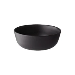 Eva Solo Nordic Kitchen skål 40 cl