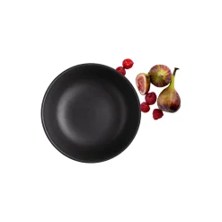 Eva Solo Nordic Kitchen skål 40 cl