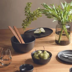 Eva Solo Nordic Kitchen skål 50 cl