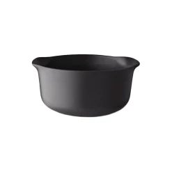 Eva Solo Nordic Kitchen skål 1,2 L