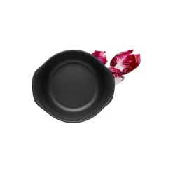 Eva Solo Nordic Kitchen skål 1,2 L