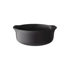 Eva Solo Nordic Kitchen skål 2 L