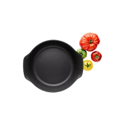 Eva Solo Nordic Kitchen skål 2 L