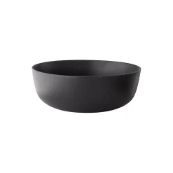 Eva Solo Nordic Kitchen skål 3,2 L