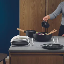 Eva Solo Nordic Kitchen skål 3,2 L