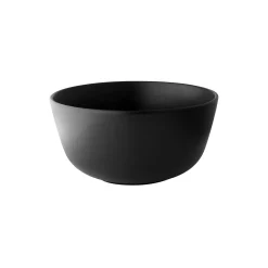 Eva Solo Nordic Kitchen skål 2 L