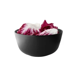 Eva Solo Nordic Kitchen skål 2 L