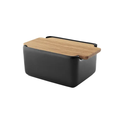 Eva Solo Nordic Kitchen smørboks