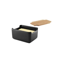 Eva Solo Nordic Kitchen smørboks