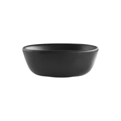 Eva Solo Nordic Kitchen soya skål 10 cl
