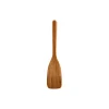Eva Solo Nordic kitchen Spatel