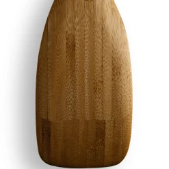 Eva Solo Nordic kitchen Spatel