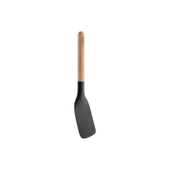 Eva Solo Nordic Kitchen spatel