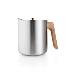 Eva Solo Nordic Kitchen Stempeltekande termo