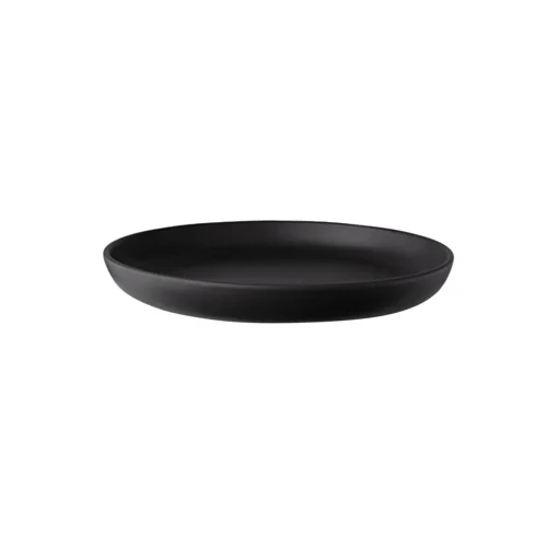 Eva Solo Nordic Kitchen tallerken Ø 17 cm