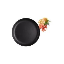 Eva Solo Nordic Kitchen tallerken Ø 17 cm