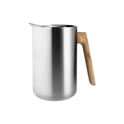 Eva Solo Nordic Kitchen termokande, steel
