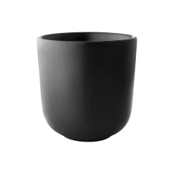 Eva Solo Nordic Kitchen termokrus