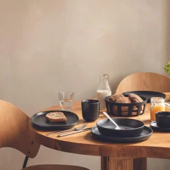 Eva Solo Nordic Kitchen termokrus
