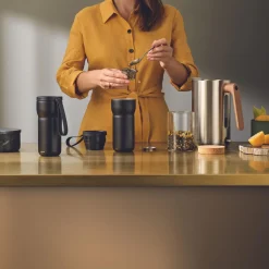 Eva Solo Nordic Kitchen termotekop