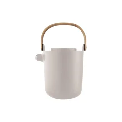 Eva Solo Nordic Kitchen te-termokande,