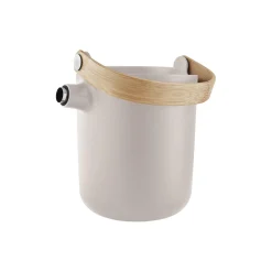 Eva Solo Nordic Kitchen te-termokande,