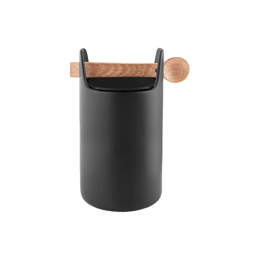 Eva Solo Nordic Kitchen toolbox med ske