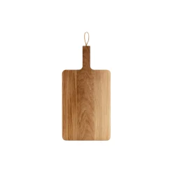 Eva Solo Nordic Kitchen træskærebræt 38x26 cm
