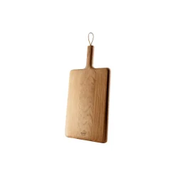 Eva Solo Nordic Kitchen træskærebræt 38x26 cm