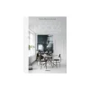 New Mags Nordic Moods