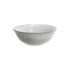 Broste Copenhagen Nordic Sand budda skål