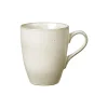 Broste Copenhagen Nordic Sand mega krus
