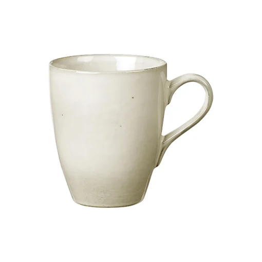 Broste Copenhagen Nordic Sand mega krus